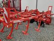 Maschio TERREMOTO 3 300