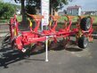 Pöttinger SERVO 35 S PLUS NOVA