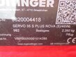 5087-6a8d3a6bab05bdd1414a1c001a53384f-5918670