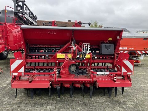 Horsch VERSA 3 KR 3