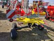 5087-6db77eeadc5042484673ddbb8a026467-5753740