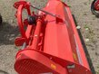 Maschio BRAVA 230 
