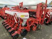 Maschio MAGA 6-R Isotronic