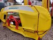 Pöttinger NOVACAT F 3100 ALPIN
