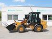 Caterpillar CAT 907