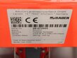 5087-7431cd195e937048198083b54585bb28-5781685