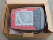 5087-7431cd195e937048198083b54585bb28-5781685