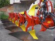 Pöttinger SERVO 4000 PLUS