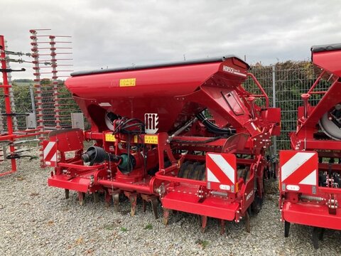 Horsch EXPRESS 3 KR 2