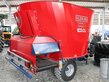 Siloking TRAILEDLINE CLASSIC COMPACT 10