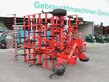 Sonstige SUPER MAXX 50-7
