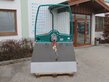 Pfanzelt S 150 S-LINE