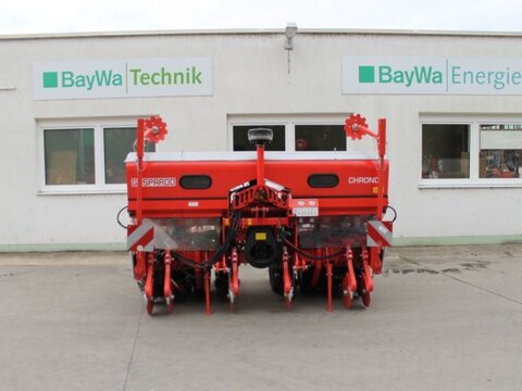 Maschio CHRONO 306