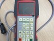 Pöttinger TERMINAL POWER CONTROL