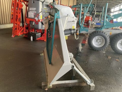 Pfanzelt S172 S-LINE 2