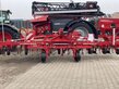 Horsch TRANSFORMER 6 VF
