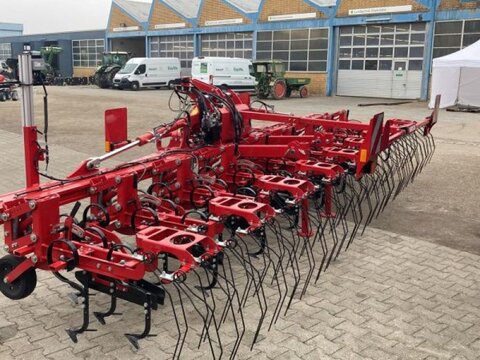 Horsch TRANSFORMER 6 VF 2