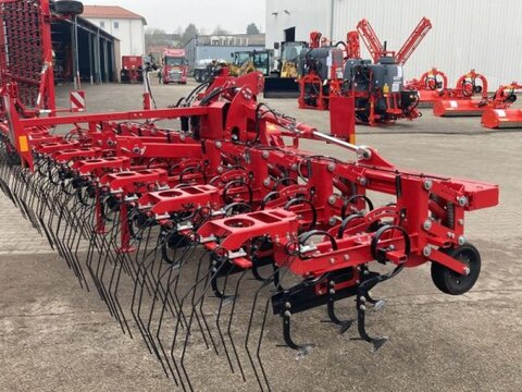 Horsch TRANSFORMER 6 VF 3