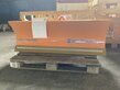 Wiedenmann Snow Master 3403