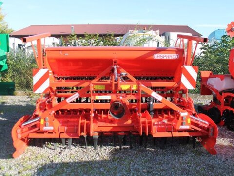 Maschio DM CLASSIC 3000 + DAMA 300