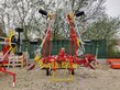 Pöttinger HIT 6.80 