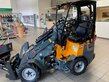 Sonstige G1200