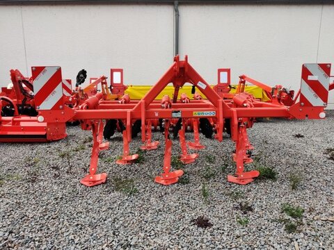 Maschio TERREMOTO 3 300