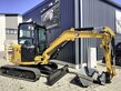 Caterpillar CAT 303.5CR-07A