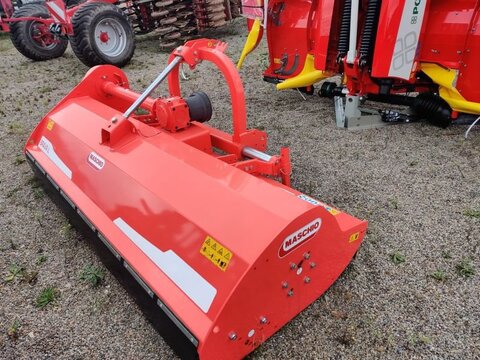 Maschio BRAVA 230