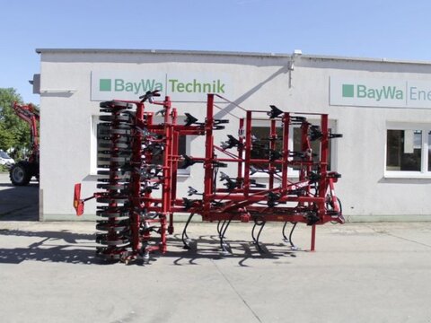 Horsch CRUISER 5 SL