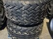 Fendt 4X KOMPLETTRAD 710/50 R 26,5