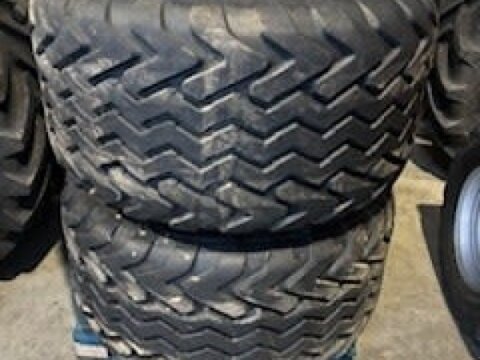 Fendt 710/50 R26.5