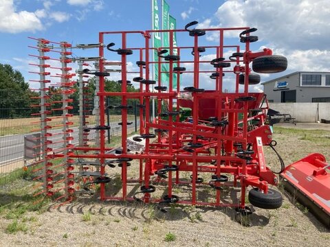 Sonstige SUPERMAXX 60-7