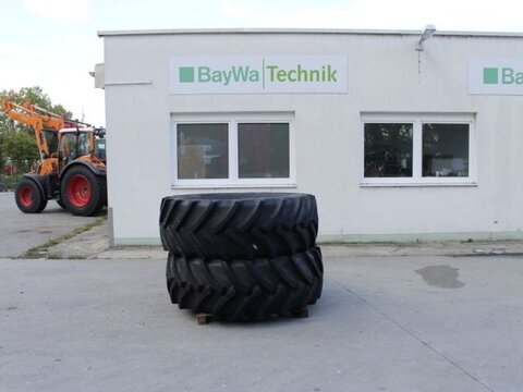 Mitas 650/65 R38