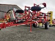 Pöttinger TERRIA 5040