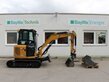 Caterpillar CAT 303.5 CR