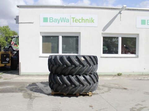 Trelleborg 650/65 R42