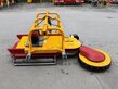 5087-aee5162739b73563fcfd2945a621c255-5986305