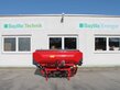 Horsch FRONTTANK PARTNER 2000 FT