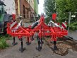 Pöttinger SYNKRO 3030 NOVA