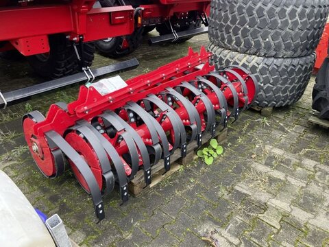 Horsch ROLLFLEX Packer 4 Meter