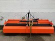 Bema 2300 