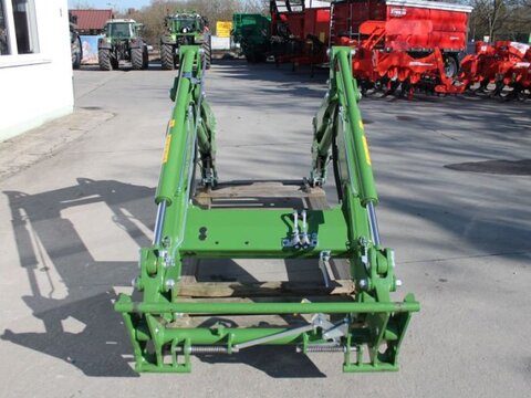 Fendt CARGO 4X80 3