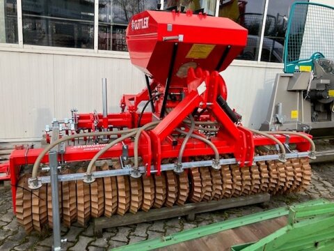 Sonstige GREENMASTER 300