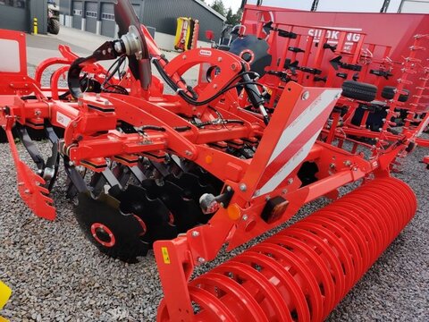 Maschio UFO 300