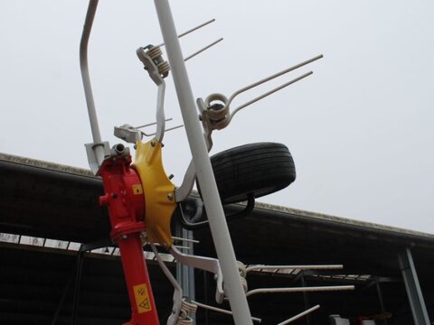 Pöttinger HIT 6.69 3