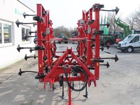 Horsch CRUISER 5 SL 3