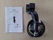 Horsch Joystick