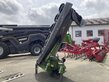Fendt SLICER 3160 TLX