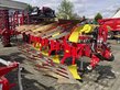Pöttinger SERVO 45 M PLUS